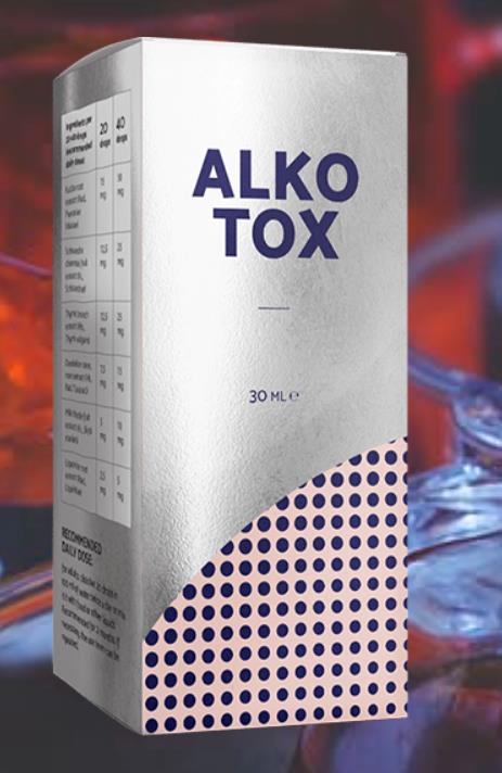 alkotox picaturi prospect pret pareri farmacii