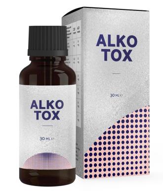 alkotox prospect pret pareri forum farmacii